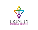 https://www.logocontest.com/public/logoimage/1684253482TRINITY EPISCOPAL CHURCH-02.png